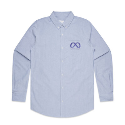 meta verse Thumbnail