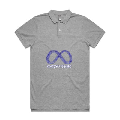 meta verse Thumbnail