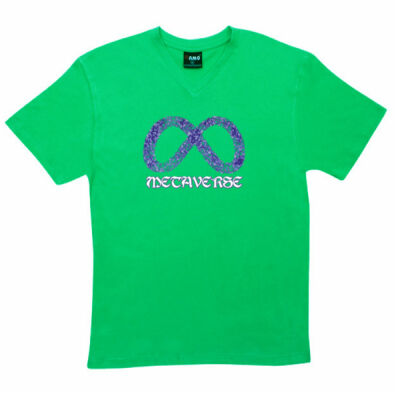 meta verse Thumbnail