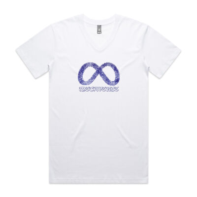 meta verse Thumbnail