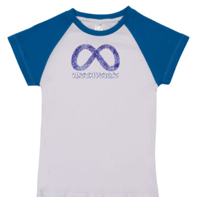 meta verse Thumbnail