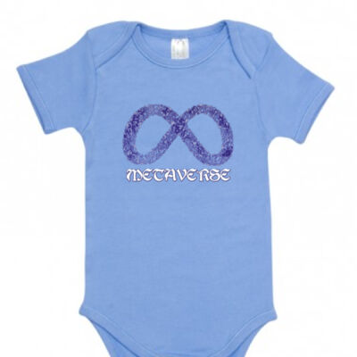 meta verse Thumbnail