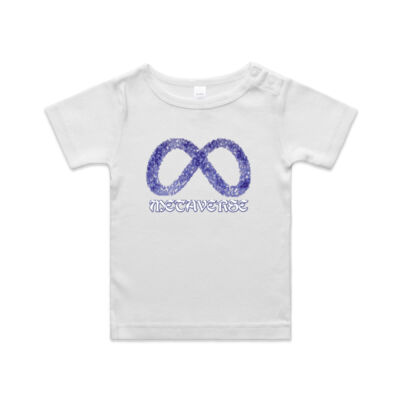 meta verse Thumbnail