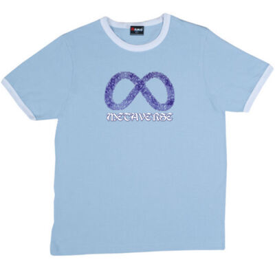 meta verse Thumbnail