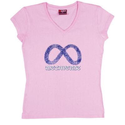 meta verse Thumbnail