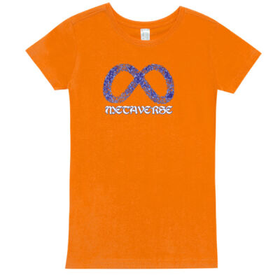 meta verse Thumbnail