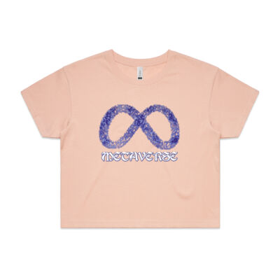 meta verse Thumbnail