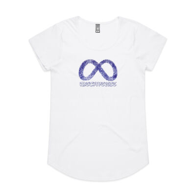 meta verse Thumbnail