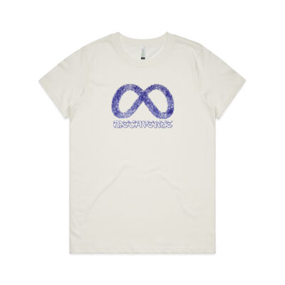 meta verse Thumbnail