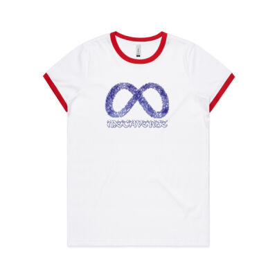 meta verse Thumbnail