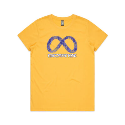 meta verse Thumbnail