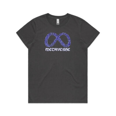 meta verse Thumbnail