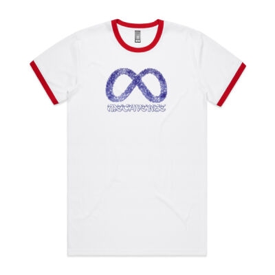 meta verse Thumbnail