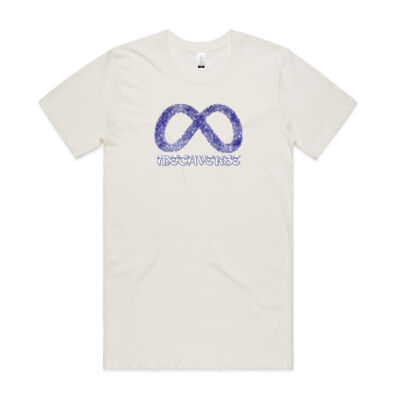 meta verse Thumbnail