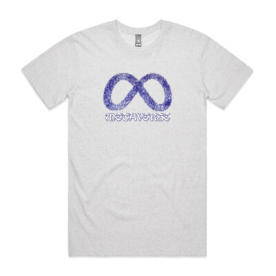 meta verse Thumbnail