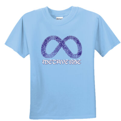 meta verse Thumbnail