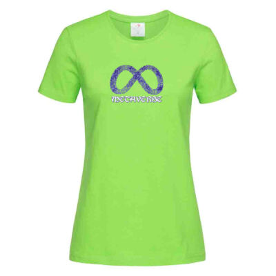 meta verse Thumbnail