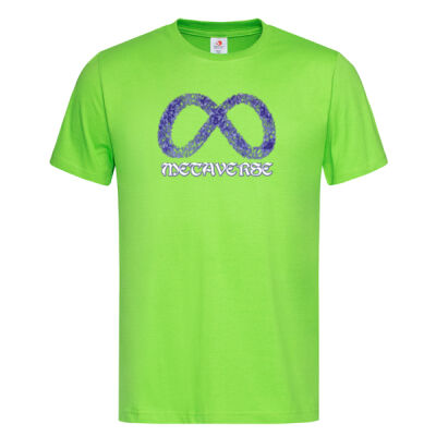 meta verse Thumbnail