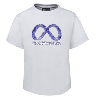 meta verse Thumbnail