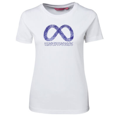 meta verse Thumbnail