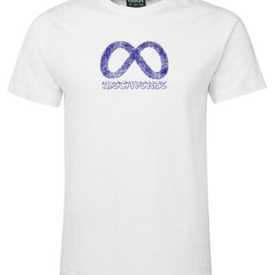 meta verse Thumbnail