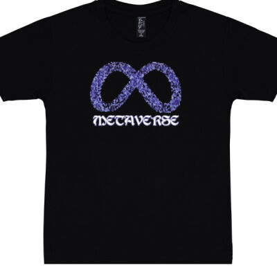 meta verse Thumbnail