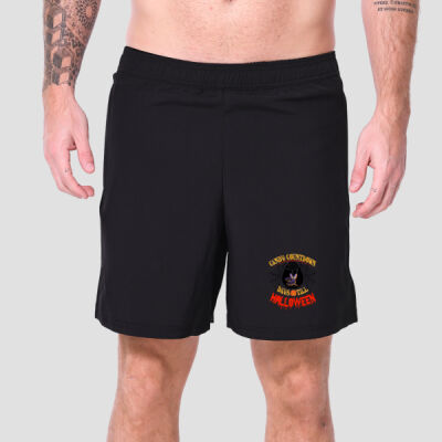 halloween season - Mens 2-in-1 Performance Shorts Thumbnail