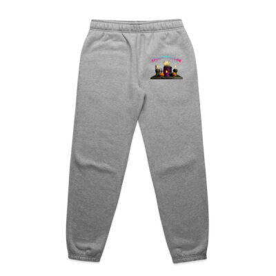 join the myth - AS Colour - Wo's Relax Track Pants Thumbnail