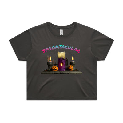 join the myth - AS Colour Faded Crop Thumbnail