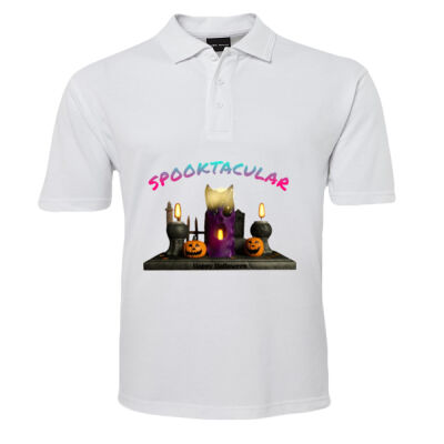 join the myth - JB's 210 Polo Thumbnail