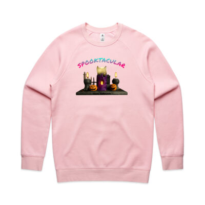 join the myth - AS Colour - Supply Crew Thumbnail