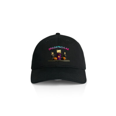 join the myth - AS Colour - Women's Access Cap  Thumbnail