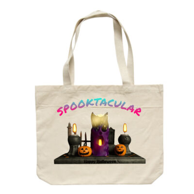 join the myth - Mall Bag Thumbnail