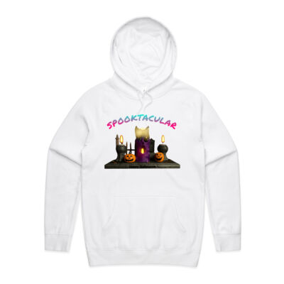 join the myth - AS Colour - Supply Hood Thumbnail