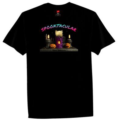 join the myth - Sportage - Surf Tee Thumbnail