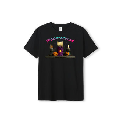 join the myth - Men's / Unisex Greatness Heather T-shirt Thumbnail