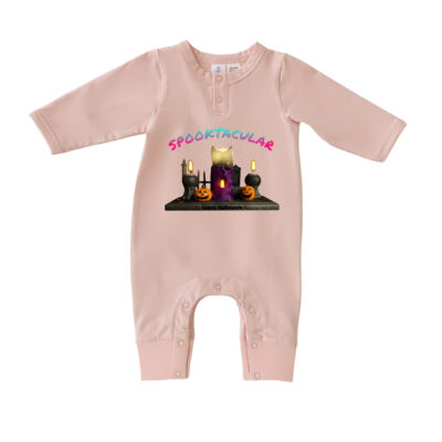 join the myth - Baby Growsuit Thumbnail