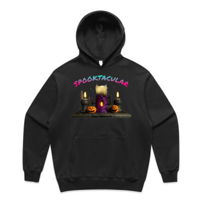 join the myth - AS Colour - Made Hood Thumbnail