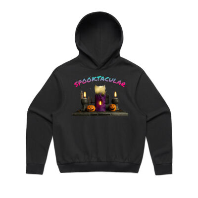 join the myth - AS Colour  - Box Minus Hood [-4cm] Thumbnail