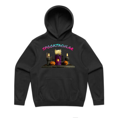 join the myth - AS Colour - Box Hood Thumbnail