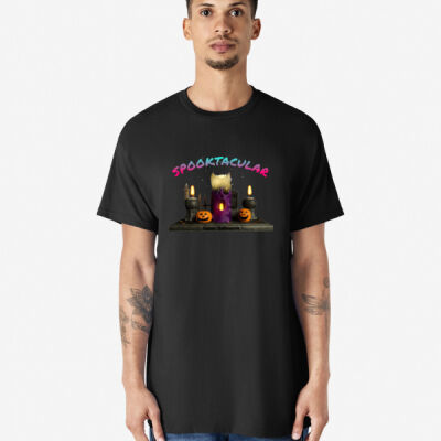 join the myth - Gildan Ultra Cotton Adult T-Shirt Thumbnail