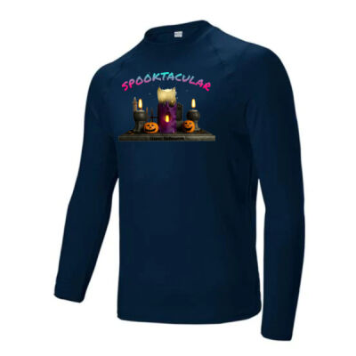 join the myth - Bocini - Ladies Rashie Thumbnail