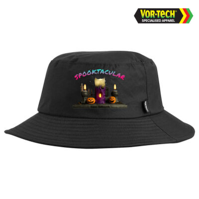join the myth - Vortech Bucket Hat Thumbnail