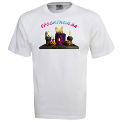 join the myth - Premium Pre-Shrunk Cotton T-Shirt  Thumbnail