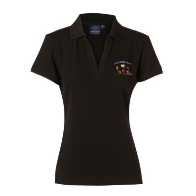 join the myth - LONGBEACH POLO Ladies Thumbnail