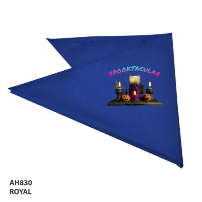 join the myth - Grace Collection - Bandanna Thumbnail