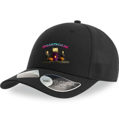 join the myth - Joshua Recycled Cap Thumbnail