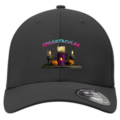 join the myth - Classic Fit Thumbnail