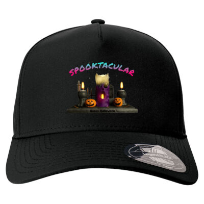 join the myth - A-Frame Sport Thumbnail