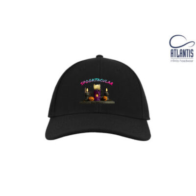 join the myth - Beat Thumbnail